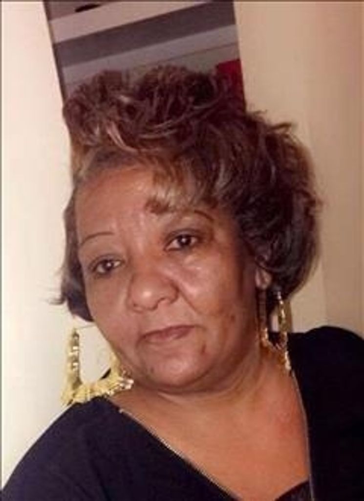 Annie Badger Profile Photo