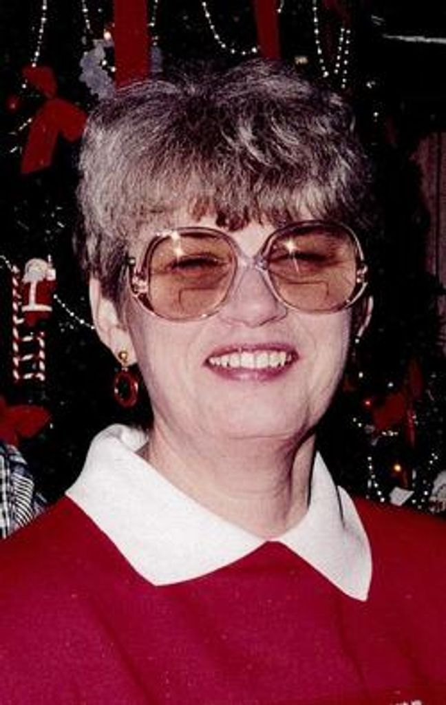 Carol A. Clements Profile Photo