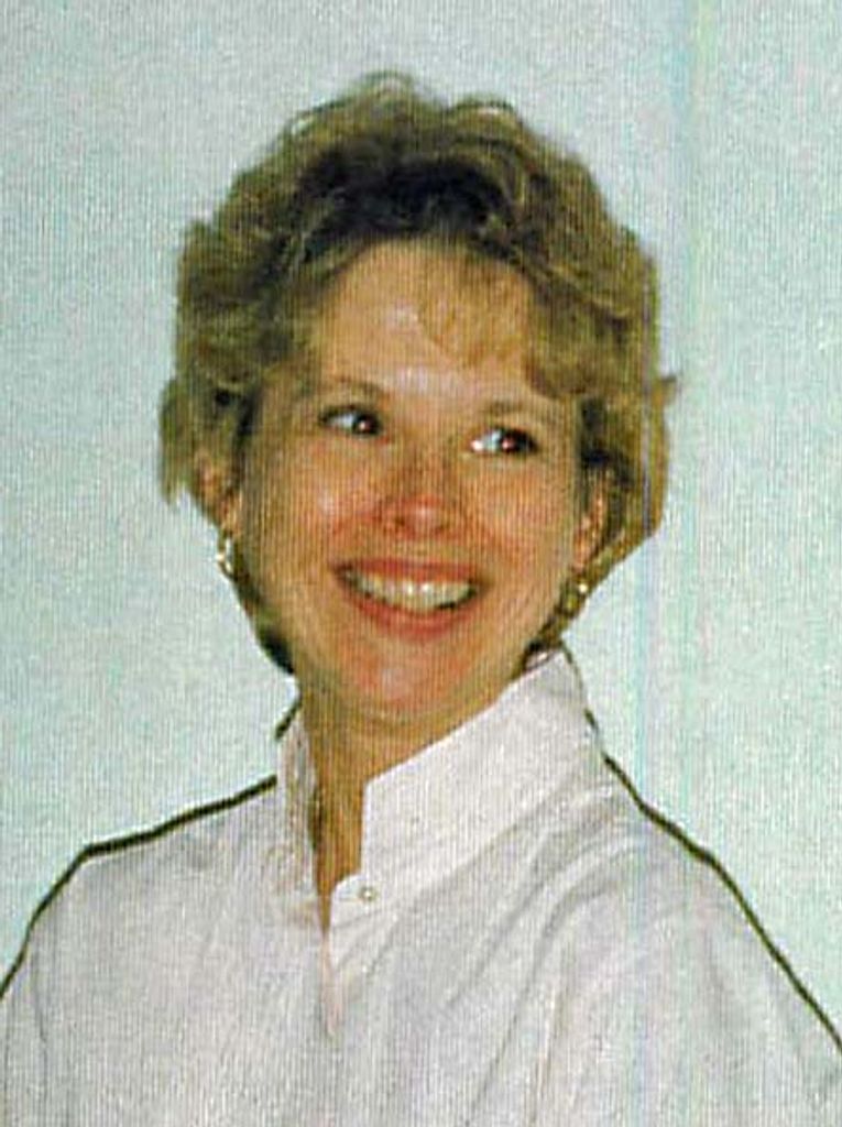 Janet Laura Poff "Jan" Profile Photo