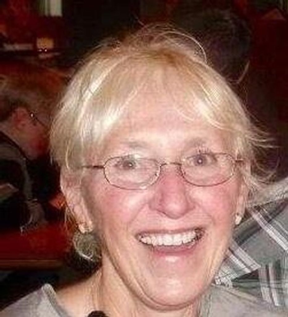 Kathleen Marie Redd Profile Photo