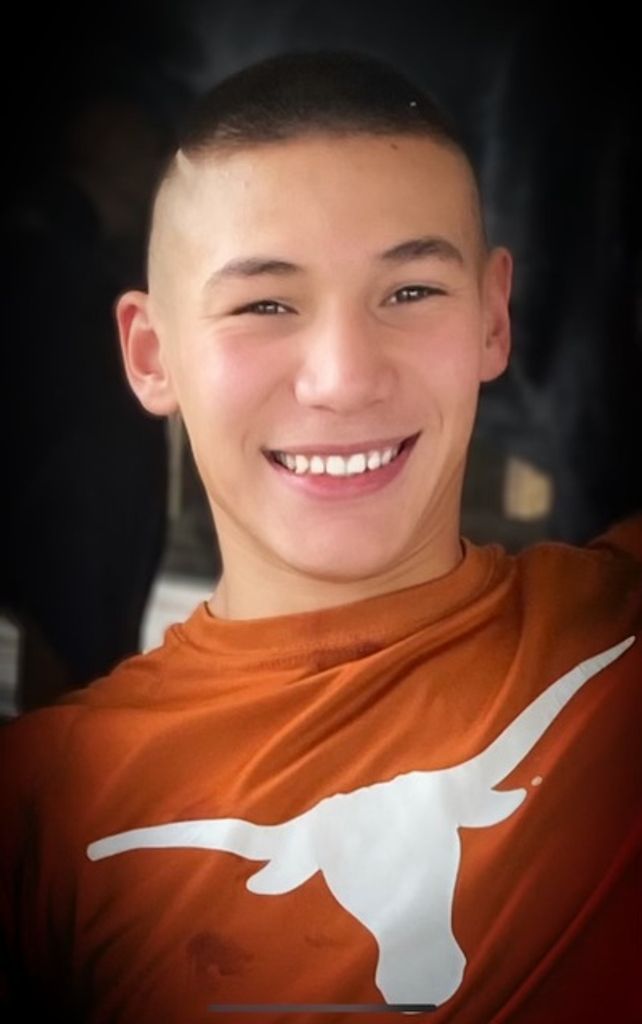 Alejandro Paul Mancillas