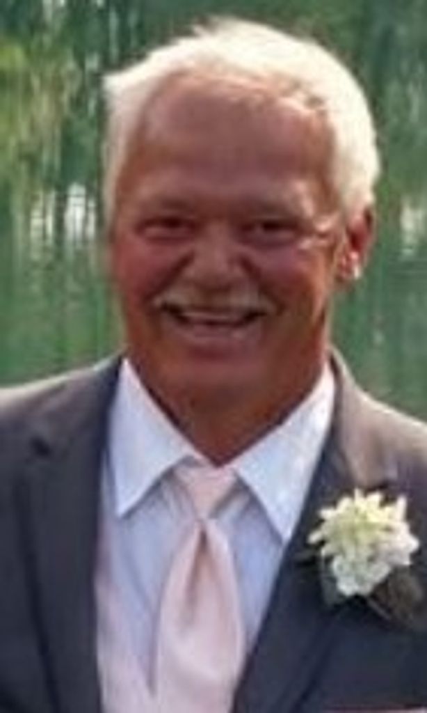 David W. Freeman