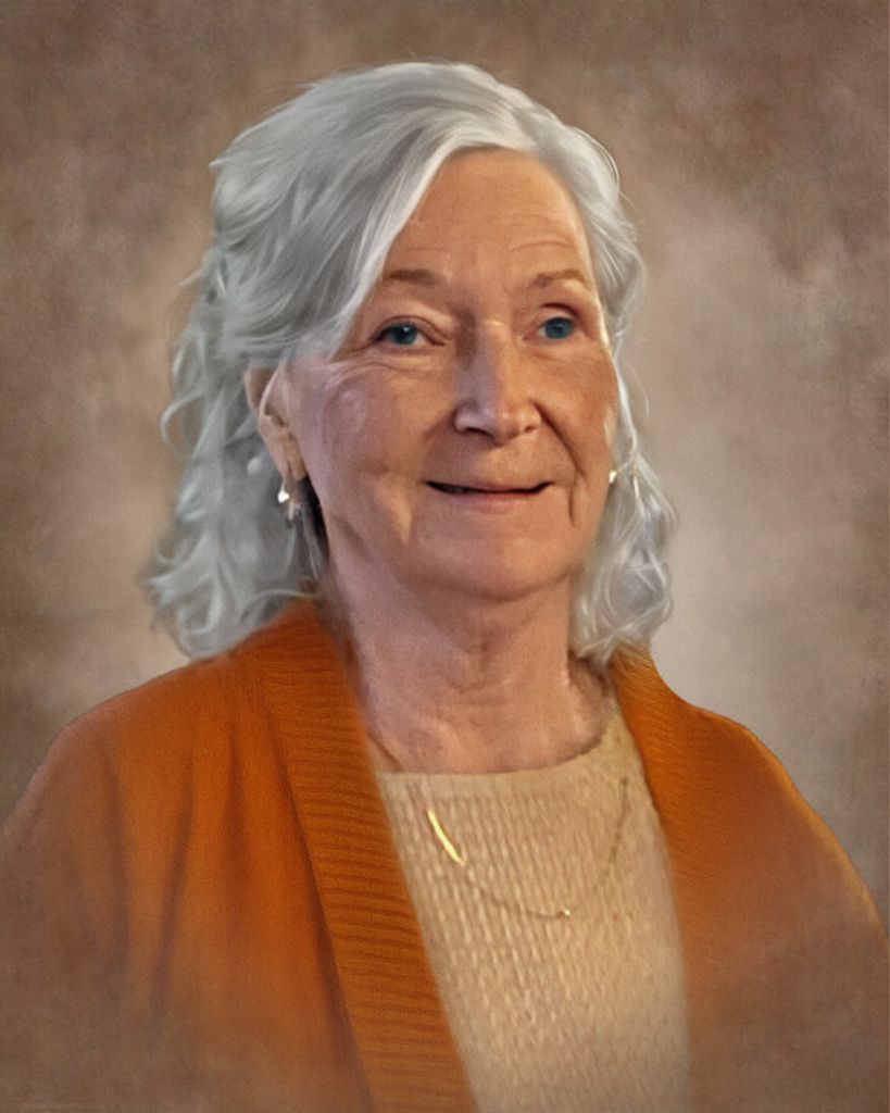 Mildred Ruth Funkhouser Profile Photo