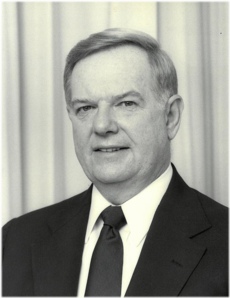 Richard Bartley Profile Photo
