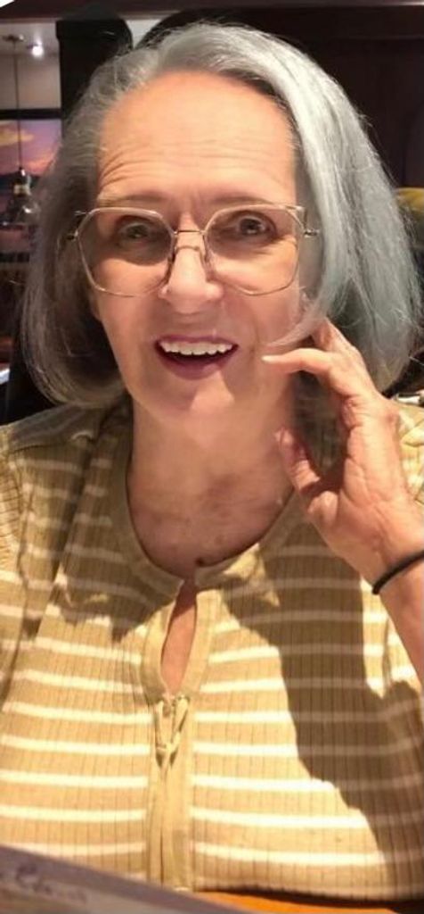 Mrs. Bettye Riley Profile Photo