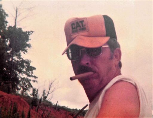 Leon Ferguson photo gallery thumbnail 20 of 58