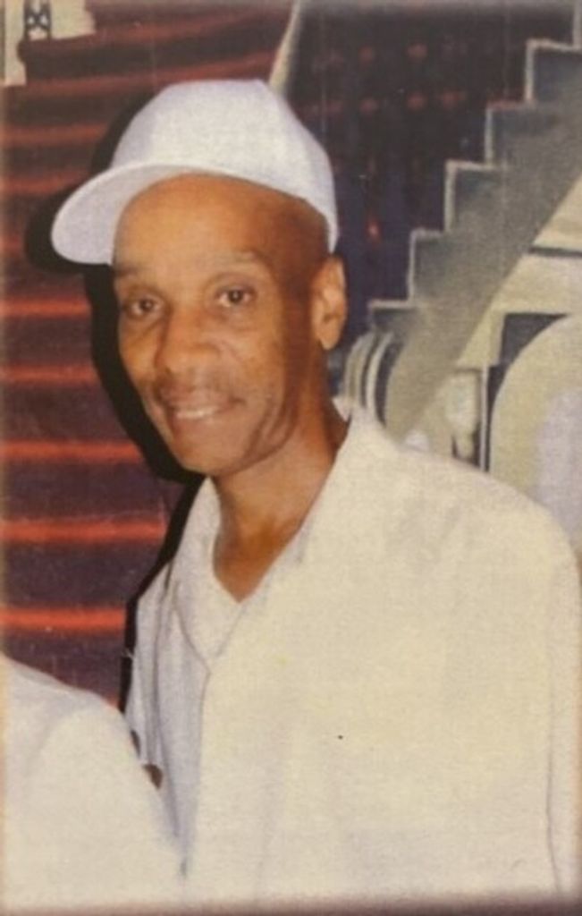 Durant Purnell Wislon