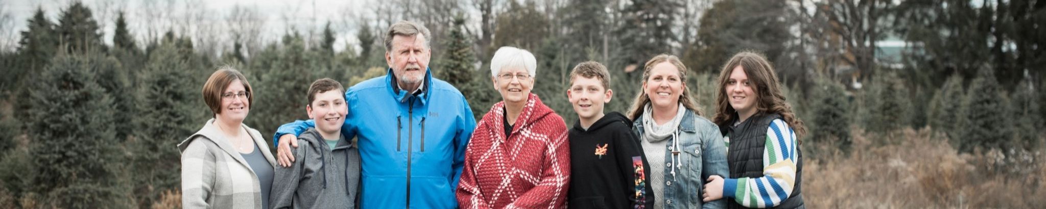 Cover photo for Robert Gerald Townend's Obituary
