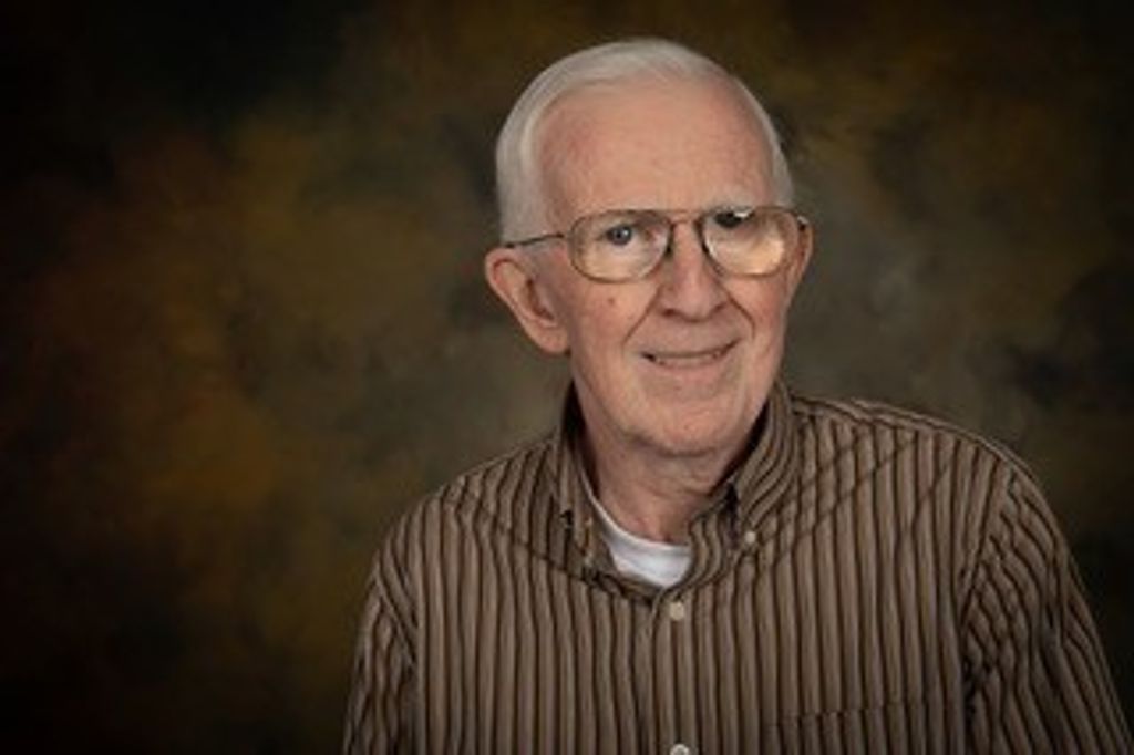 Thomas O. Bertrand