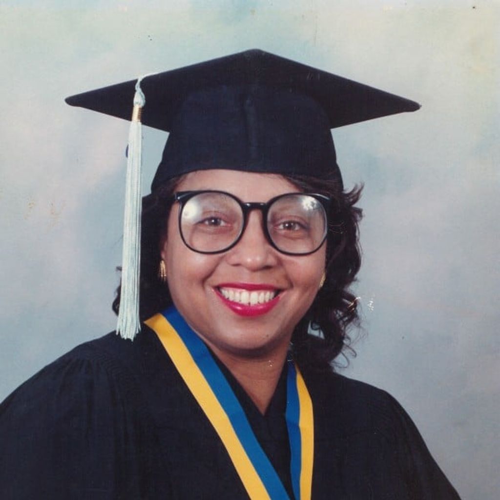 Susie Labelle Beasley