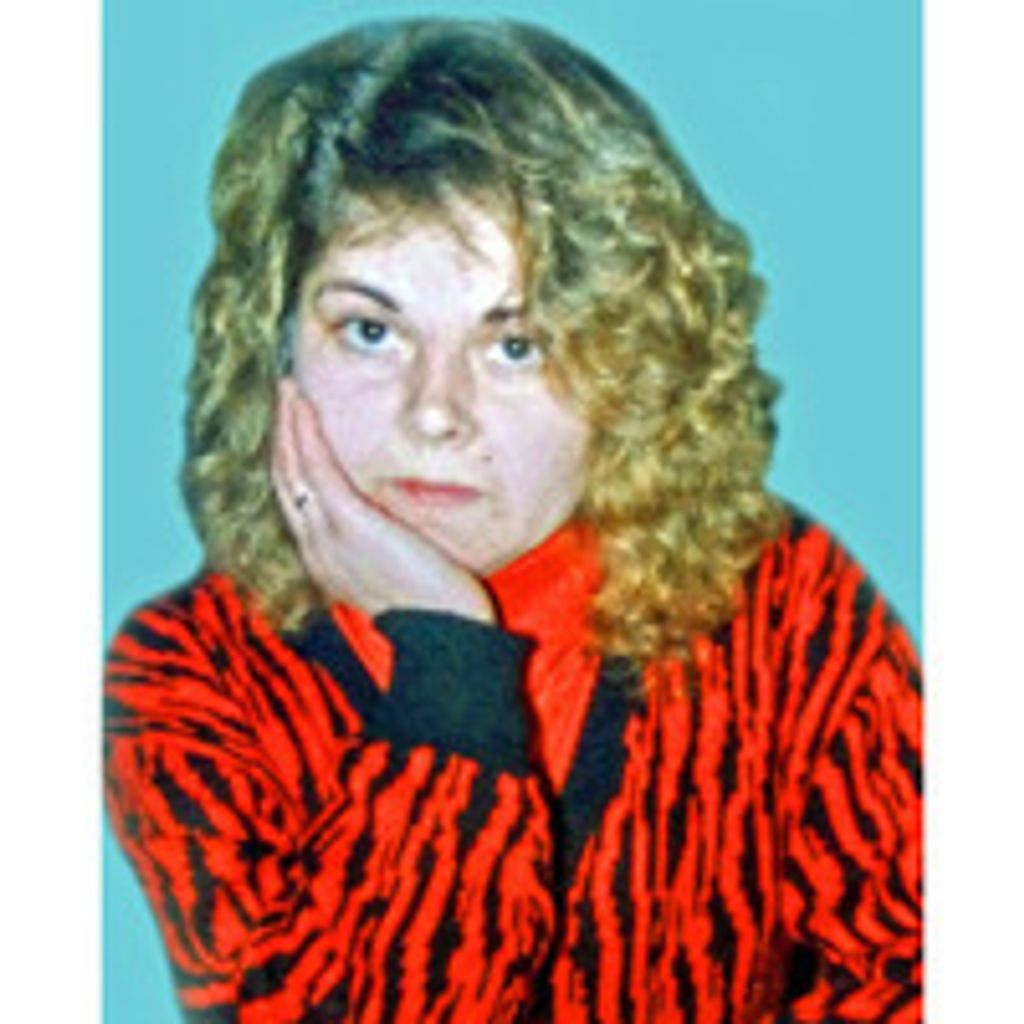 Cheryl Lynn Willert Profile Photo