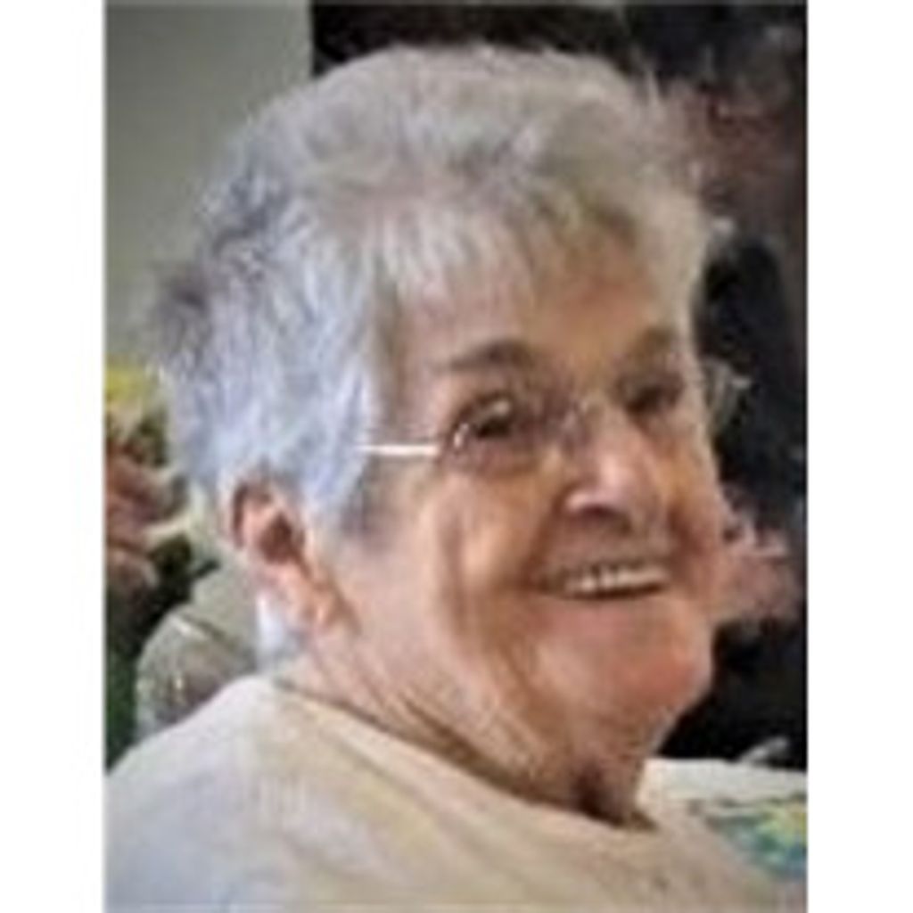 Lillian E. Desantis Profile Photo