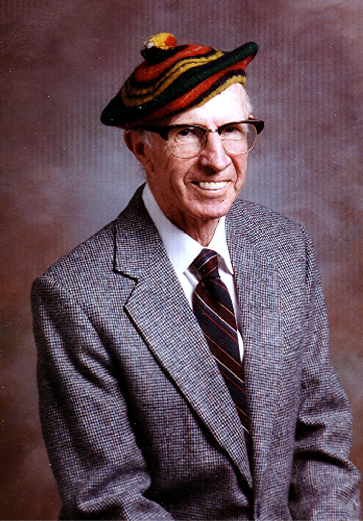 Thomas  E. Wilson