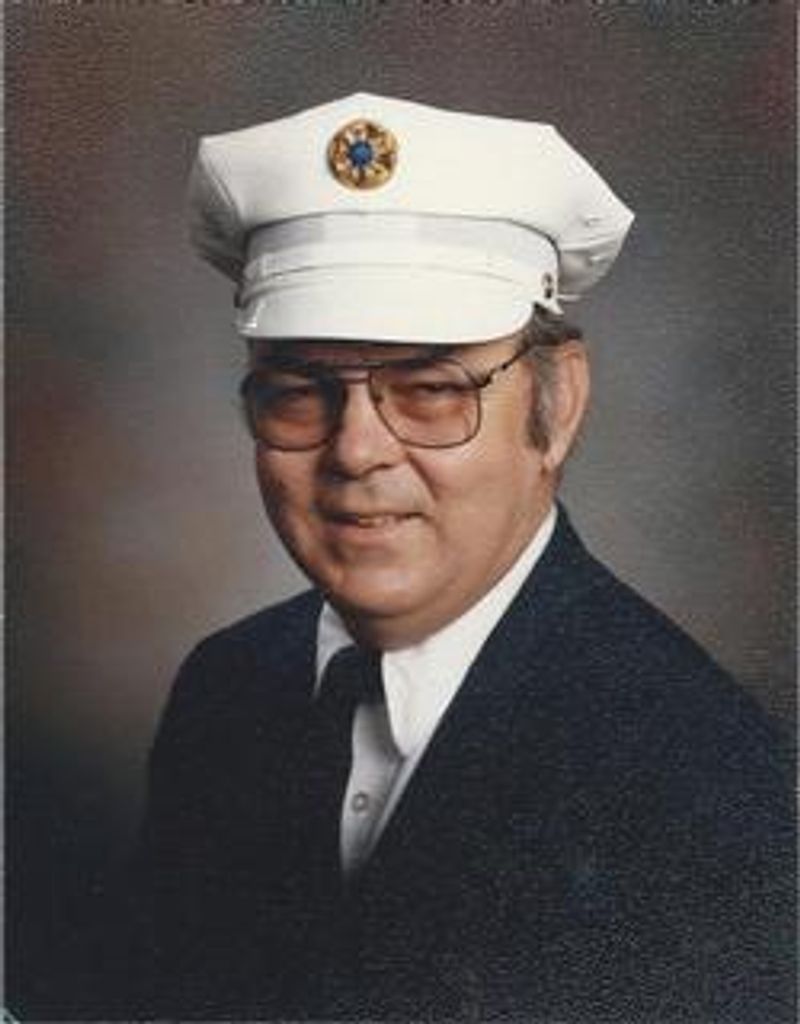Roland A. Proske Profile Photo