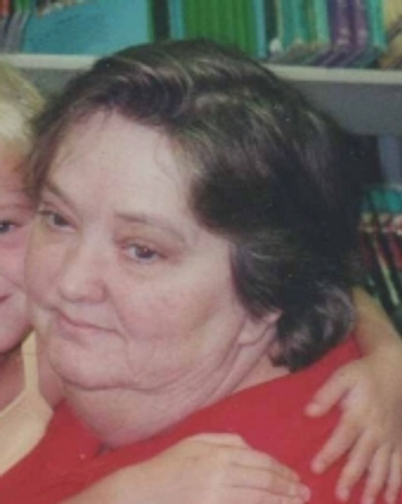 Mabel Lorene McDowell Wolfe