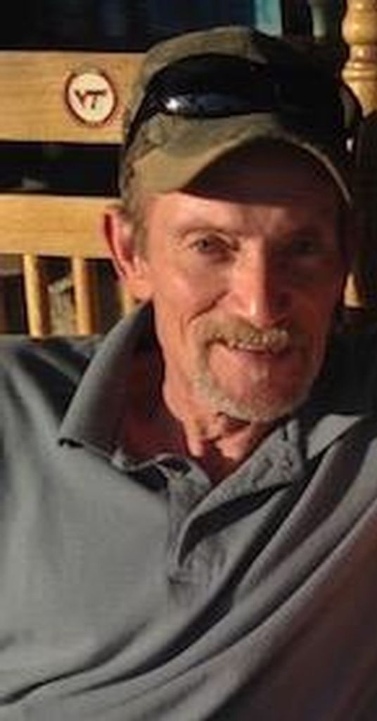 Joseph "Joe" Leon Mitterer