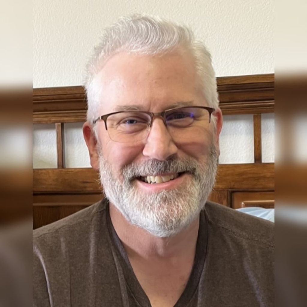 Scott Glen Piotrowski