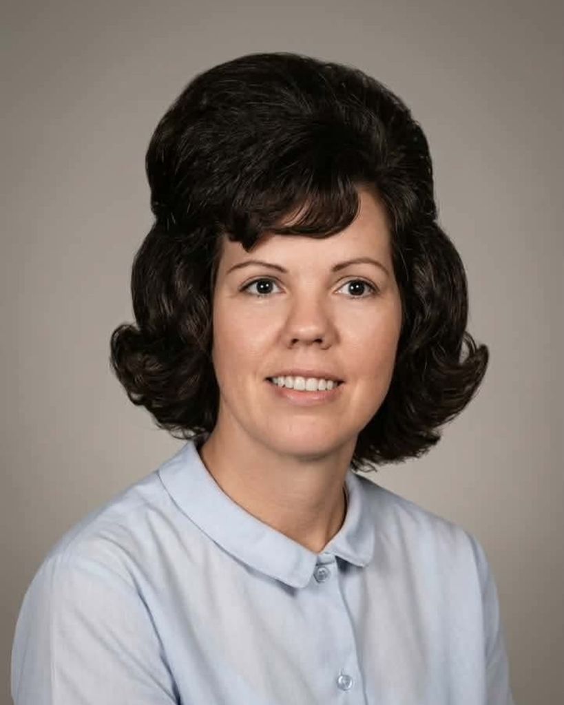 Barbara Bolander Profile Photo