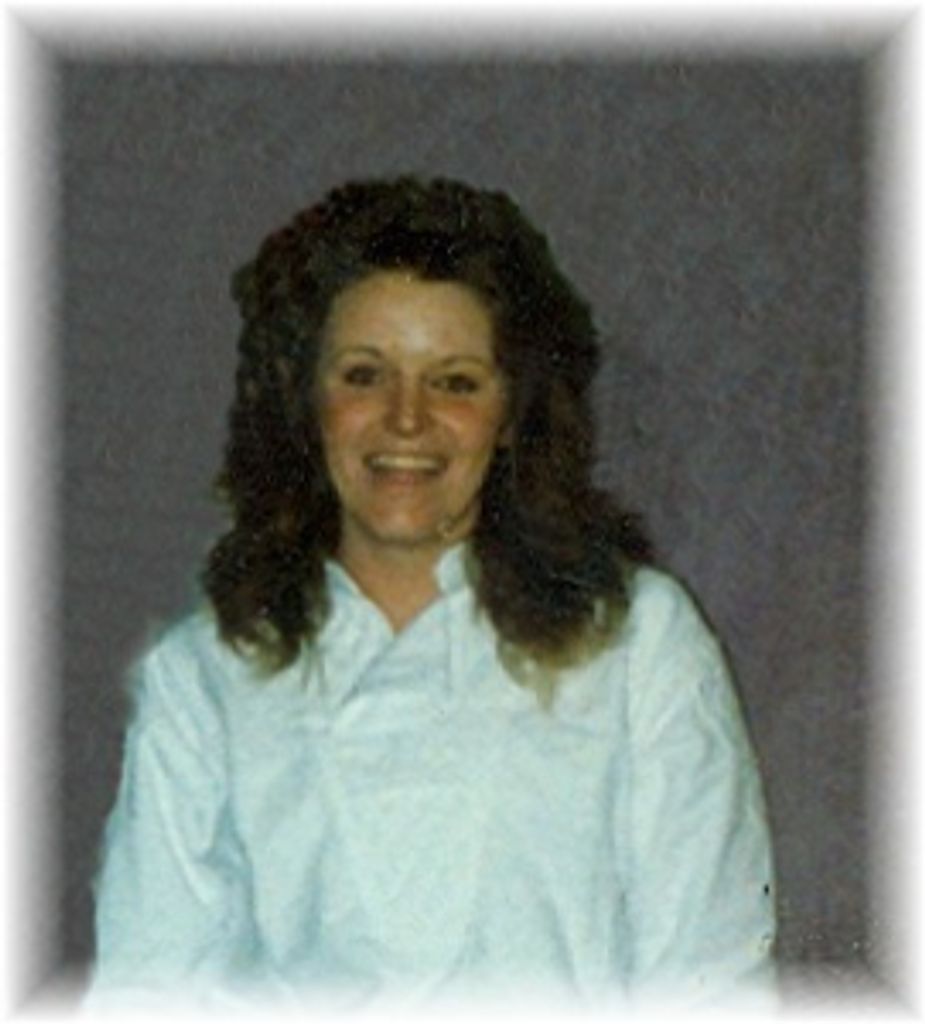 Angela M. Tungett