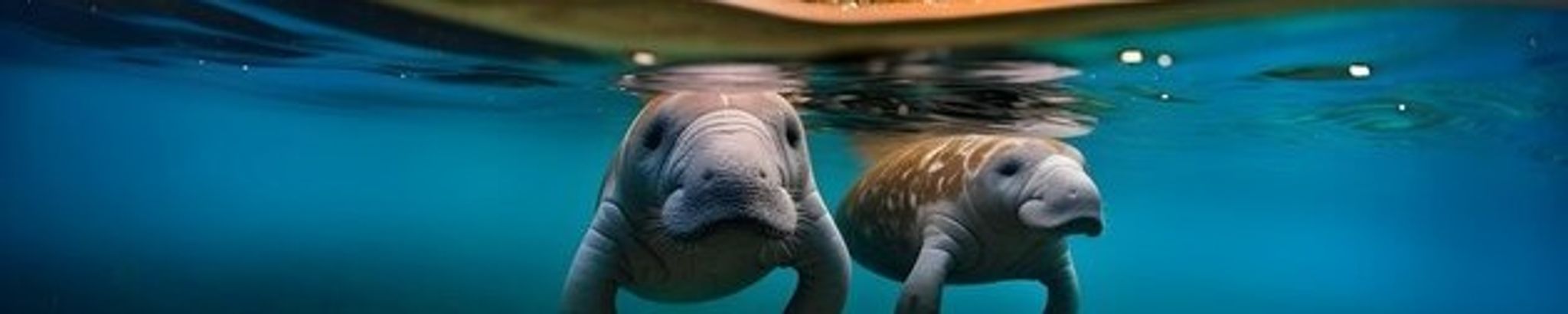 Cover for Carolyn Mae Barkstrom's Obituary