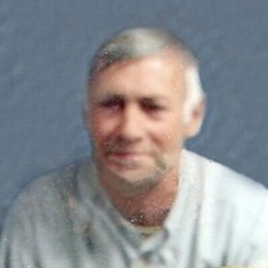 Caroll Lee Mays