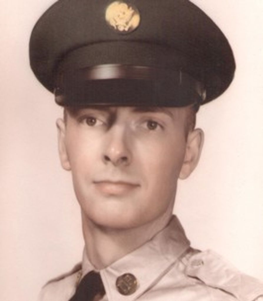 Roger  C. Brenner Profile Photo