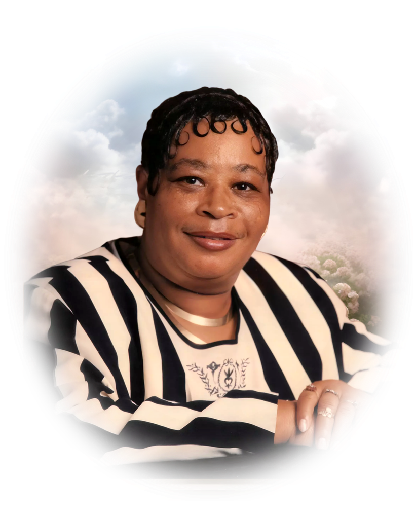 Judith Lee Parrish Alexander Profile Photo