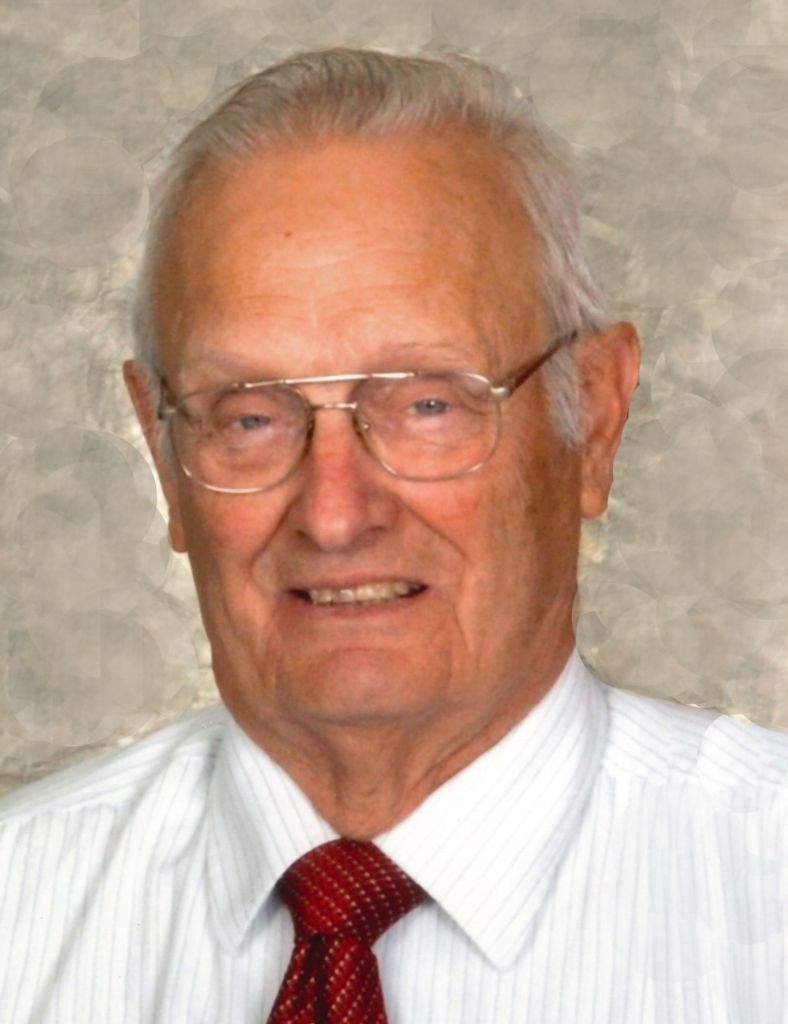 Art Swanson Profile Photo