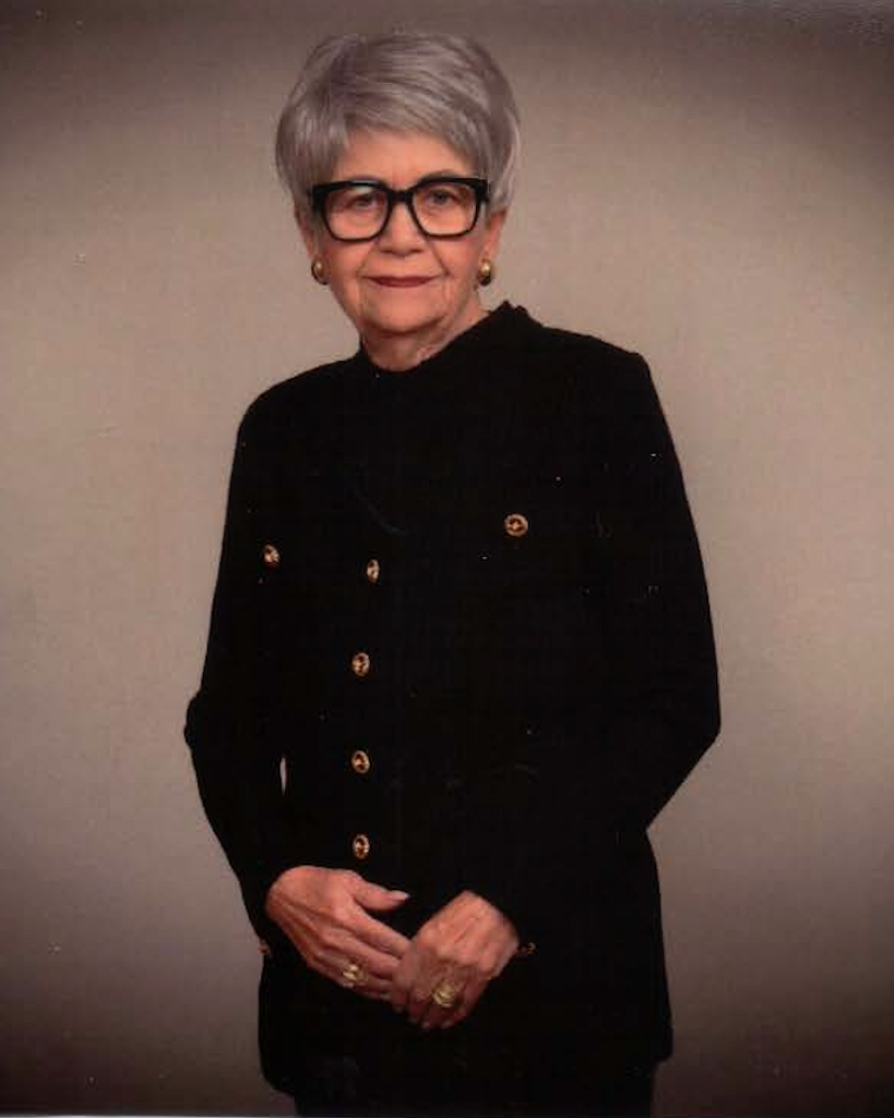 Janet Eileen Glazer Profile Photo