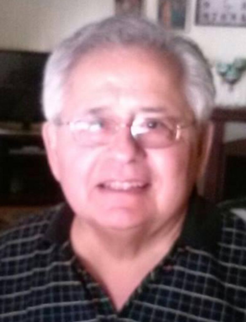 Michael Trabbold Profile Photo