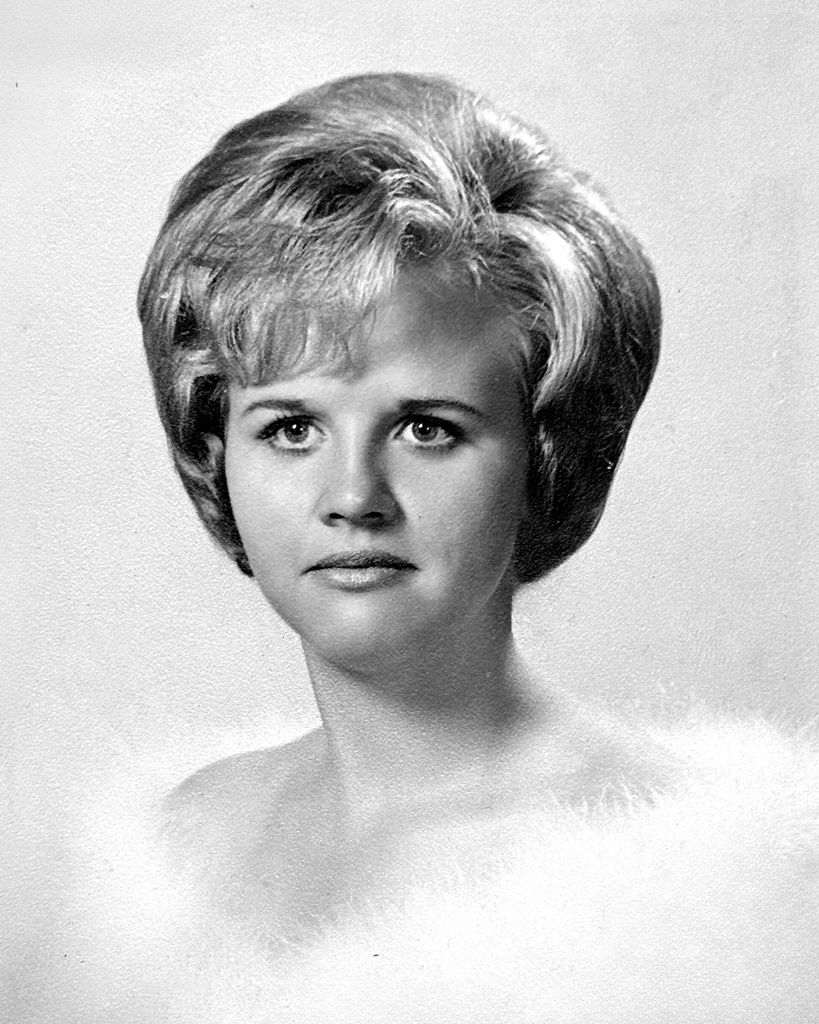 Quintella Jean Speis