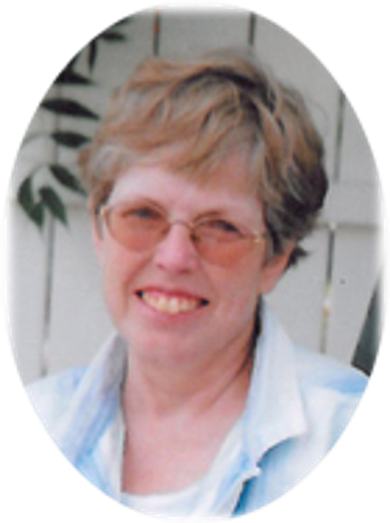 Linda Harvey