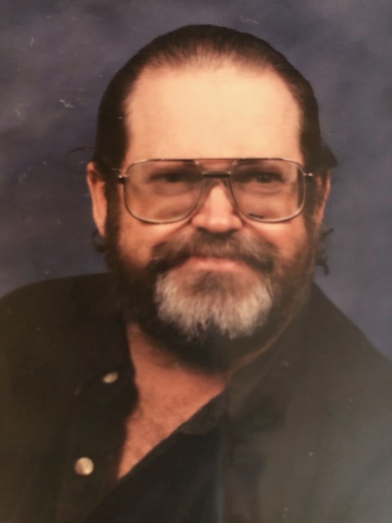 William Herndon