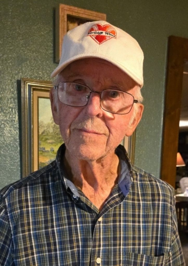Tommy Cole Profile Photo