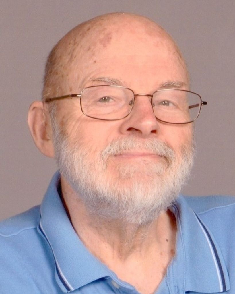 Benny "Sonny" H. Zakaski Profile Photo