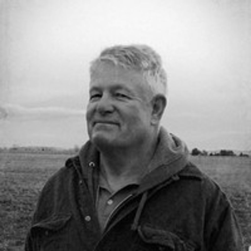 James K Edelmayer