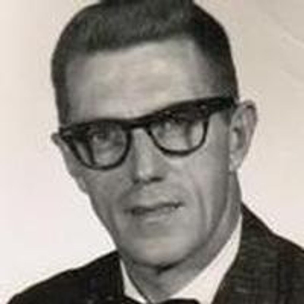 James R. Cox