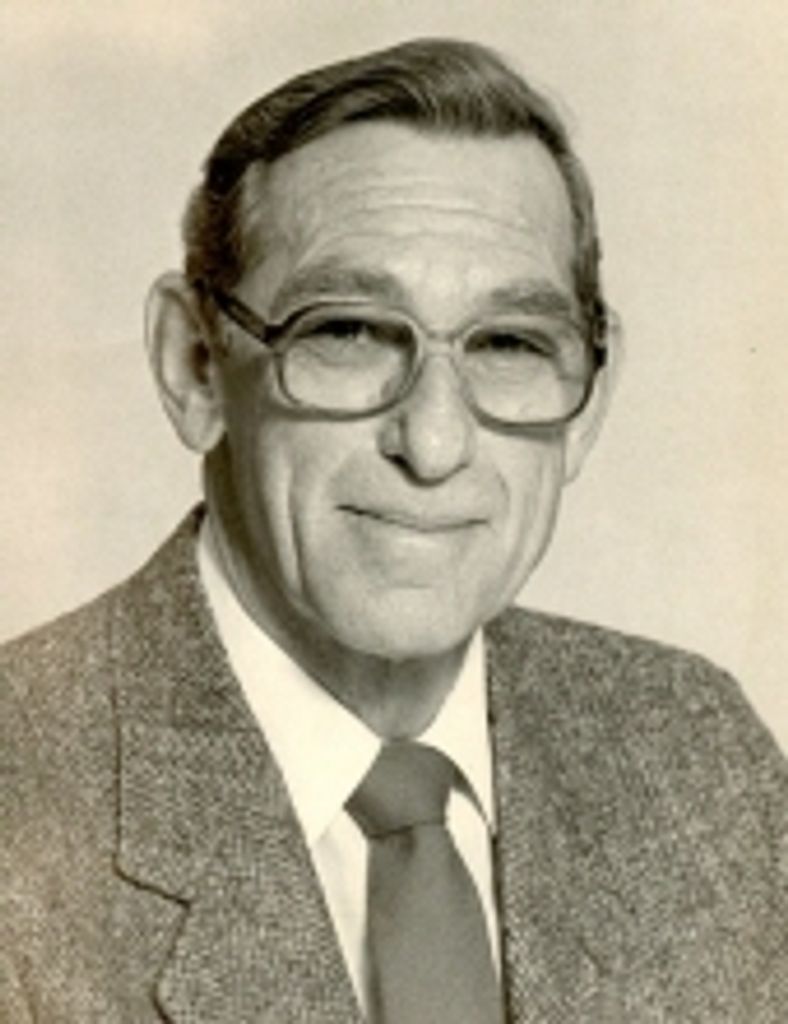 Don Profile Photo