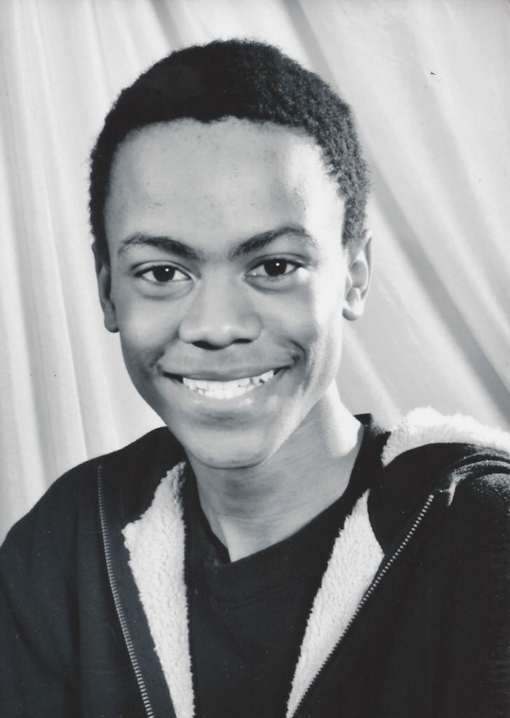 Butso, Josiah Luwombo