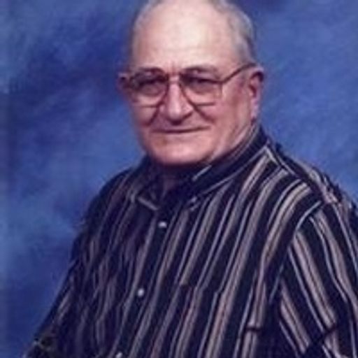 Thurman Marion Lowe Profile Photo