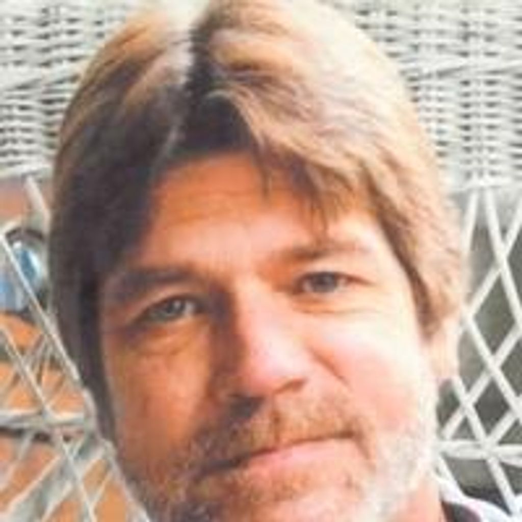 Duane Paul Weeder