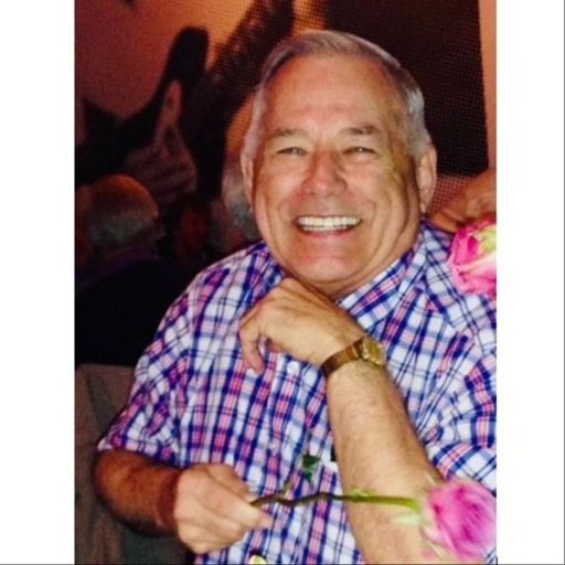 David A. Livingston Profile Photo