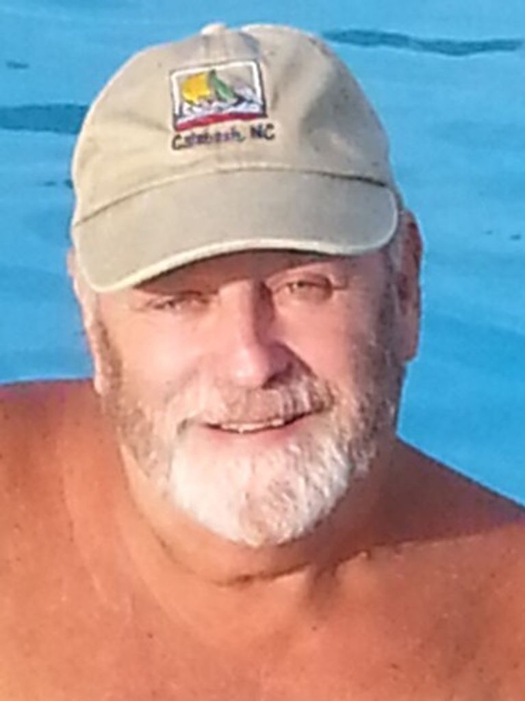 Michael Branson Jennelle Profile Photo