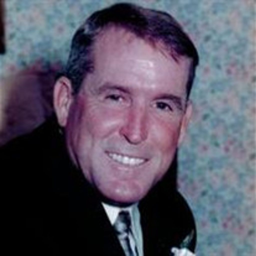 Ronald "Ronnie" Lee Wilson