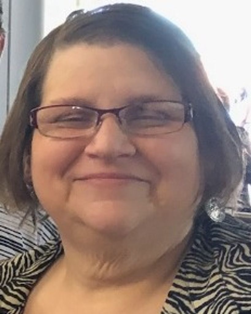 Linda L. Mattis Profile Photo