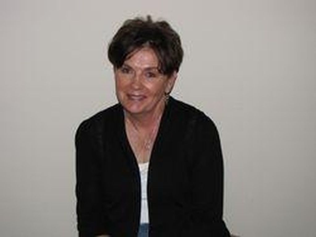 Karen Ann Adams Profile Photo