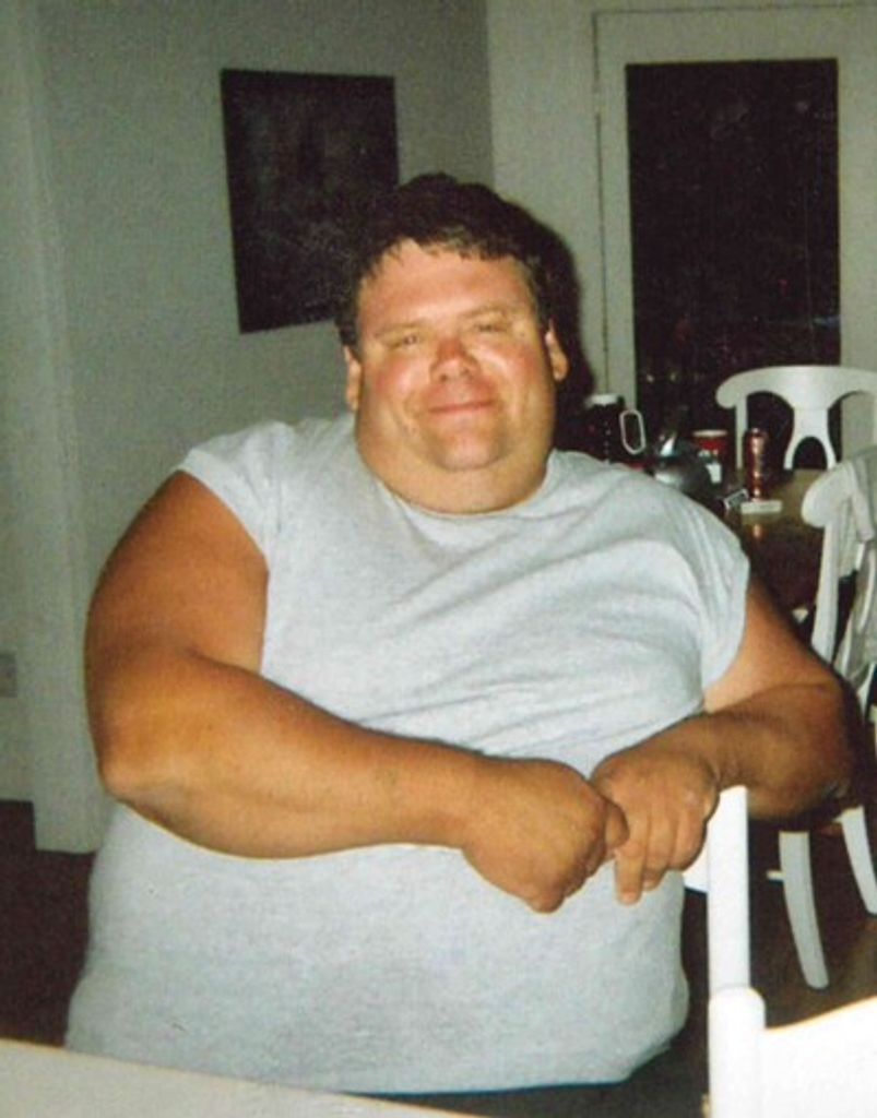 Christo F. Caton, Jr. Profile Photo