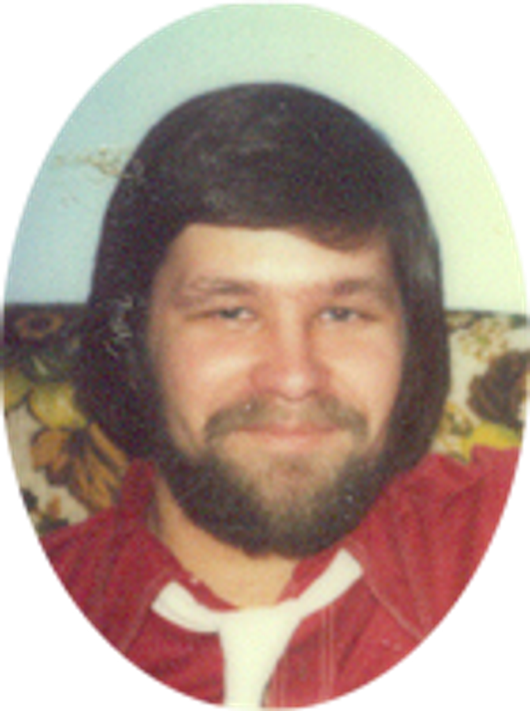 Timothy Ryon