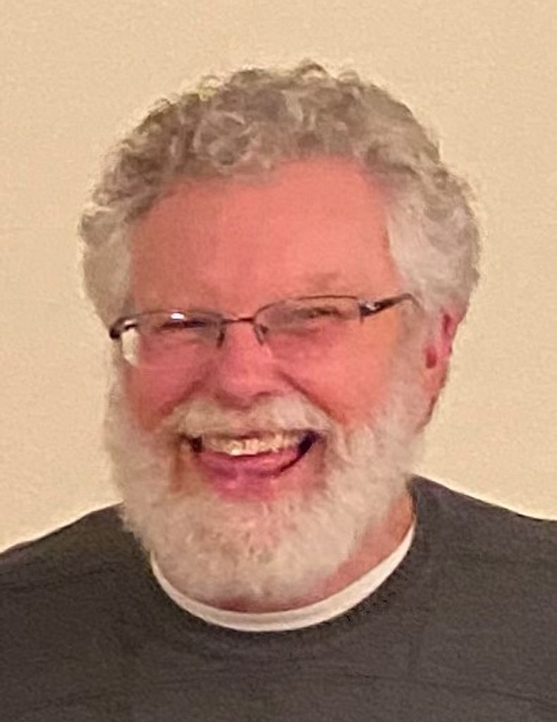 Terrence "Terry" R. Leibham Profile Photo