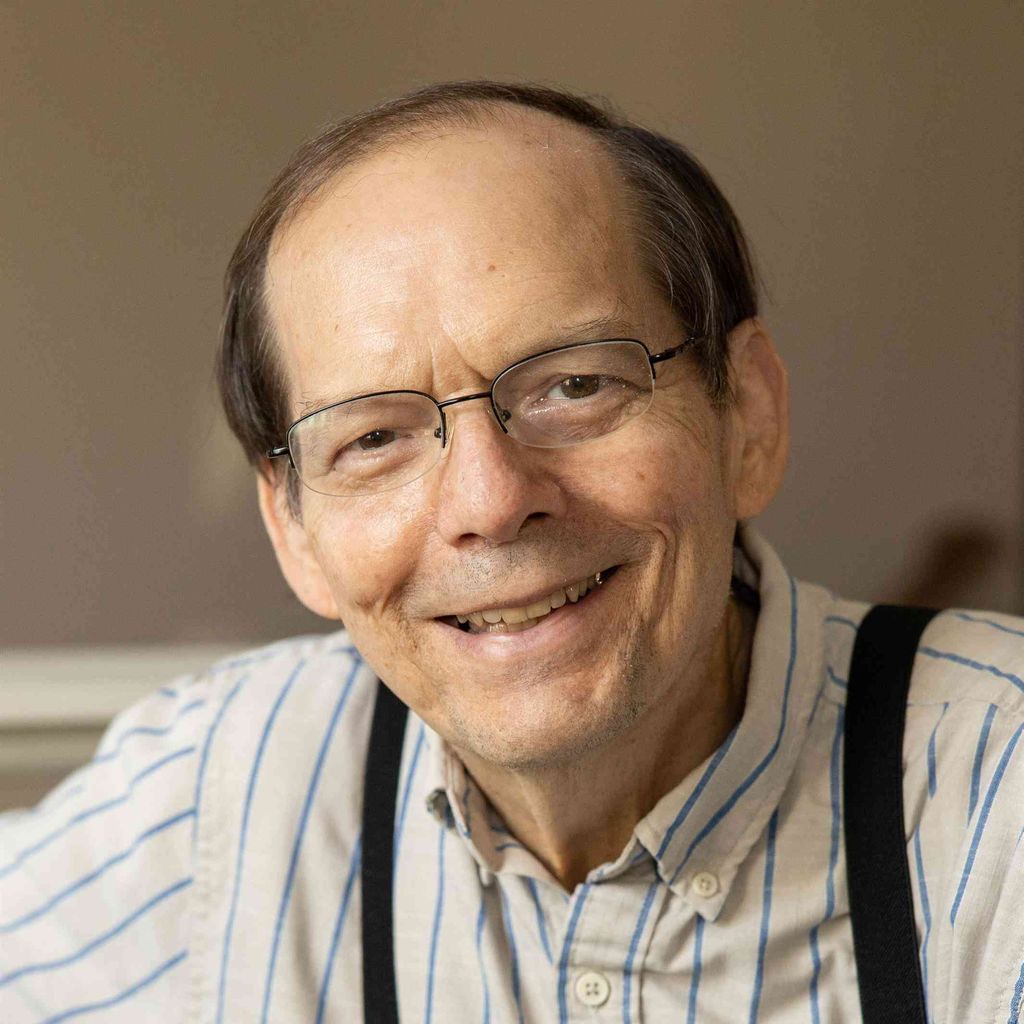 William Henry O'Donnell, Jr Profile Photo